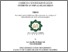 [thumbnail of Cover.pdf]