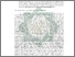 [thumbnail of Abstrak.pdf]