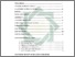 [thumbnail of Daftar Isi.pdf]
