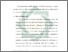 [thumbnail of Bab 1.pdf]