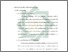 [thumbnail of Bab 2.pdf]