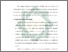 [thumbnail of Bab 3.pdf]
