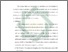 [thumbnail of Bab 4.pdf]