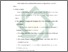 [thumbnail of Bab 5.pdf]