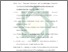 [thumbnail of Daftar Pustaka.pdf]