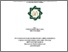 [thumbnail of Cover.pdf]