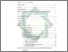 [thumbnail of Daftar Isi.pdf]