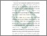 [thumbnail of Bab 1.pdf]