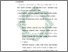 [thumbnail of Bab 4.pdf]