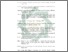 [thumbnail of Daftar Pustaka.pdf]