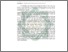 [thumbnail of Abstrak.pdf]