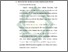 [thumbnail of Bab 3.pdf]