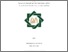 [thumbnail of Cover.pdf]