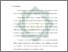 [thumbnail of Bab 6.pdf]