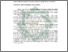 [thumbnail of Abstrak.pdf]