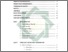 [thumbnail of Daftar Isi.pdf]