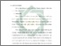 [thumbnail of Bab 2.pdf]