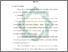 [thumbnail of Bab 3.pdf]