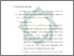 [thumbnail of Bab 5.pdf]