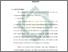 [thumbnail of Bab 4.pdf]