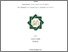 [thumbnail of Cover.pdf]