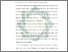 [thumbnail of Bab 5.pdf]
