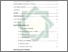 [thumbnail of Daftar Isi.pdf]