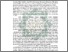 [thumbnail of Abstrak.pdf]