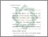 [thumbnail of Bab 2.pdf]