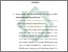 [thumbnail of Bab 3.pdf]