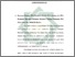 [thumbnail of Bab 4.pdf]