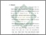 [thumbnail of Bab 5.pdf]