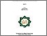 [thumbnail of Cover.pdf]