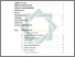 [thumbnail of Daftar Isi.pdf]