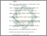 [thumbnail of Daftar Pustaka.pdf]