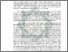 [thumbnail of Abstrak.pdf]
