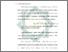 [thumbnail of Bab 1.pdf]