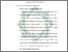 [thumbnail of Bab 3.pdf]