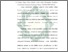 [thumbnail of Bab 4.pdf]
