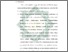 [thumbnail of Bab 5.pdf]