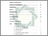 [thumbnail of Daftar Isi.pdf]
