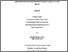 [thumbnail of Cover.pdf]