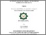[thumbnail of Cover.pdf]