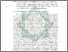 [thumbnail of Abstrak.pdf]