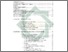 [thumbnail of Daftar Isi.pdf]