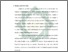 [thumbnail of Bab 1.pdf]