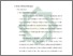 [thumbnail of Bab 2.pdf]