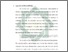 [thumbnail of Bab 3.pdf]