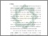 [thumbnail of Bab 4.pdf]