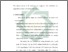 [thumbnail of Bab 5.pdf]